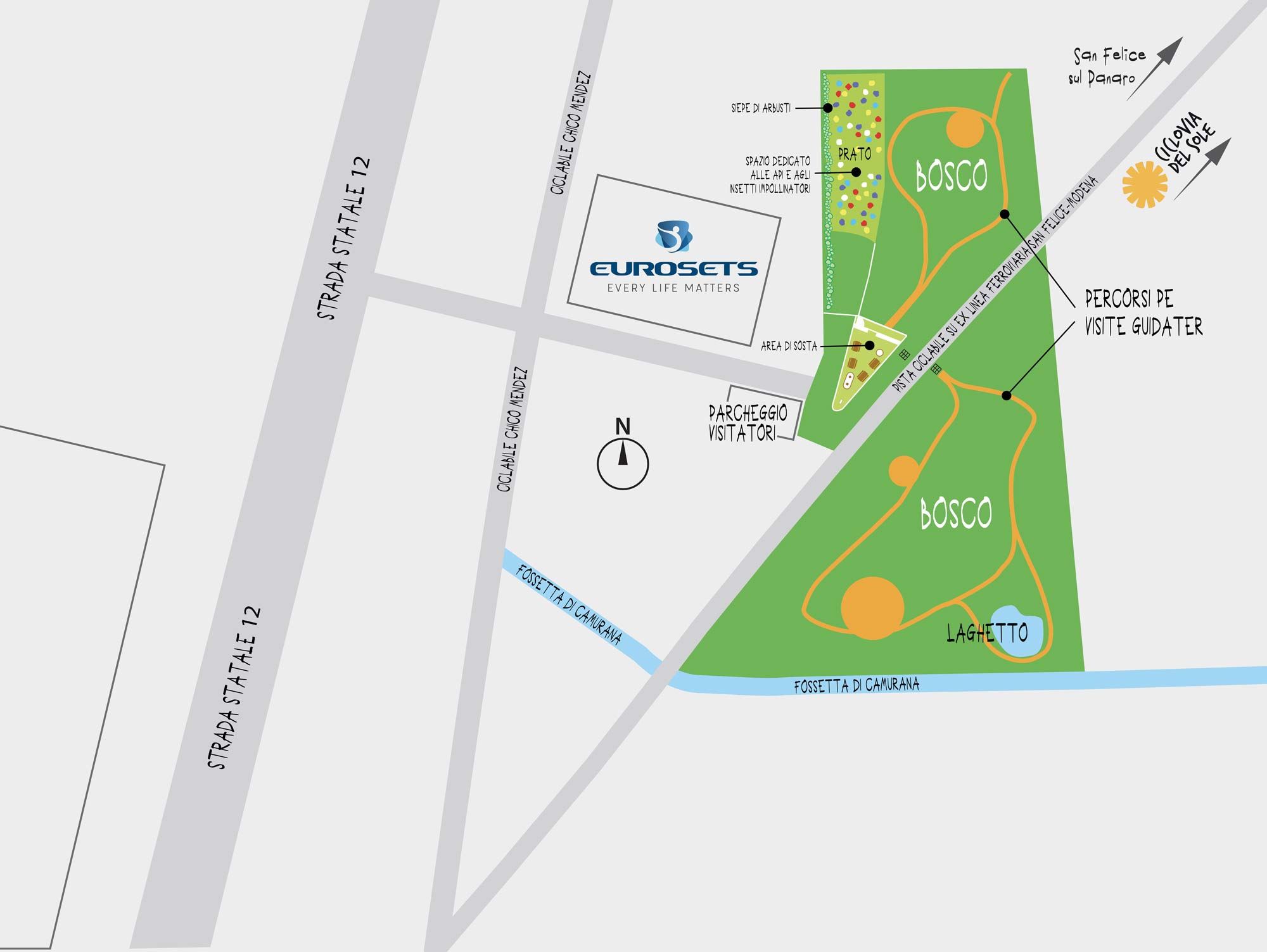 Pianta-sito-Bosco-Martino